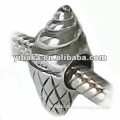Alloy Beads(BE80369)
